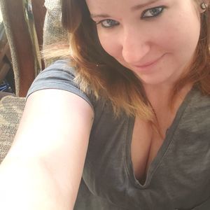 Meet your Posher, Juliet